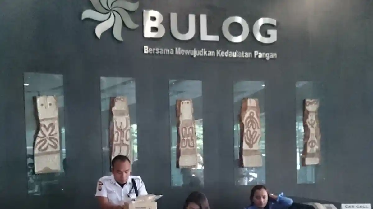CV SB Pemain Baru Penyalur Gula di Sumatera Barat