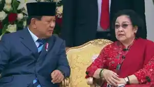 Prabowo-Subianto-dan-Megawati-Soekarnoputri.jpg
