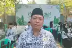 disdikpora-soleh-supriadi.jpg