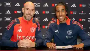 Leny-Yoro-ke-Manchester-United-Legenda-Arsenal-beri-pujian.jpg