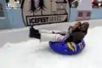 ICEFEST 2019 Digelar di ICE BSD