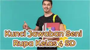 Kunci-jawaban-Seni-Rupa-kelas-4-SD-ds.jpg
