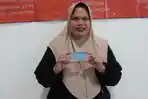 Erna-Juliani-35-salah-satu-peserta-JKN.jpg