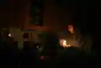 Warga Ukraina Dihantui Krisis Energi pada Musim Dingin