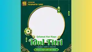 kumpulan-link-twibbon-edisi-Idul-Fitri-1444-H2023-yang-keren.jpg