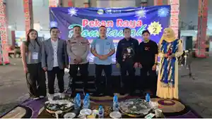 kalbar-pekan-raya-pontianak-32335.jpg