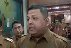 Pasca OTT KPK, Kemendagri Awasi Langsung Pemkab Tulungagung, Pulihkan Pemerintahan