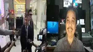 SEKJEN-PASBATA-DAN-ROY-SURYOsfsfsd.jpg