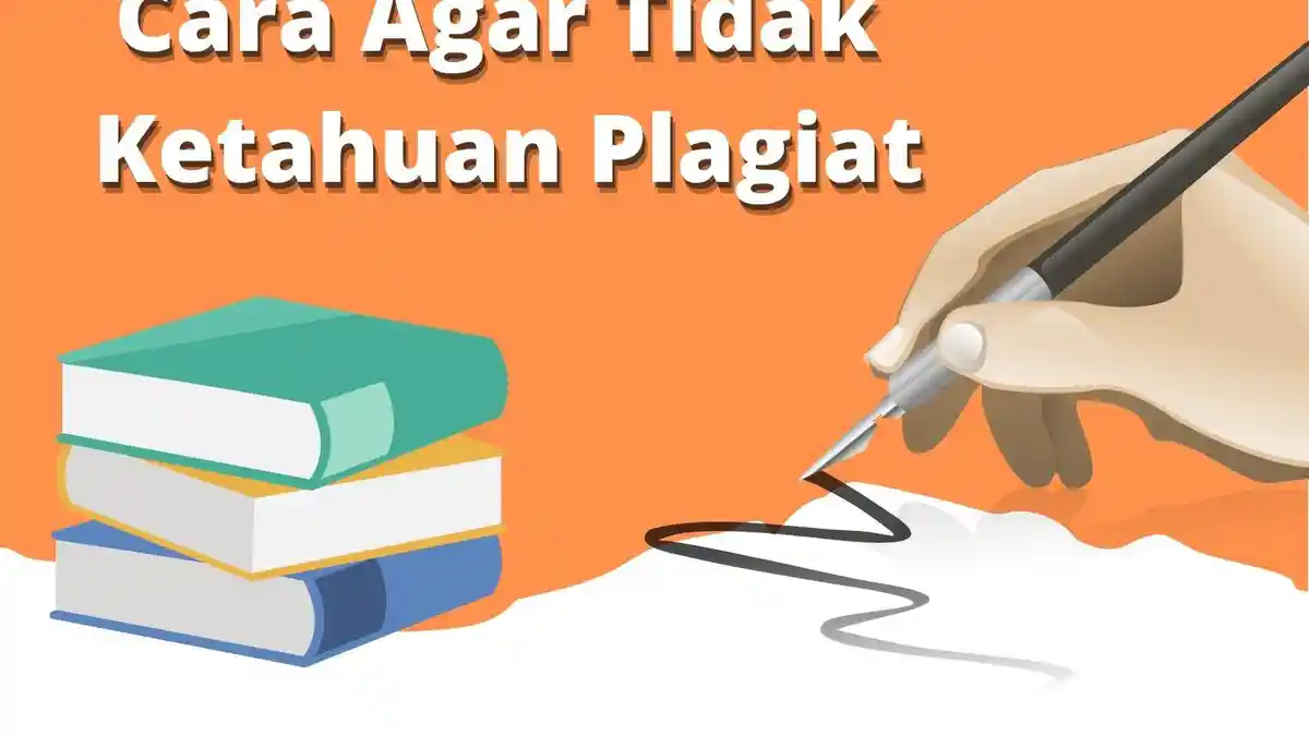 Cara Agar Tidak Ketahuan Copy Paste Atau Plagiat dengan Menggunakan Smodin.me dan SmallSeoTools