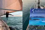 Kolase-foto-Ika-Permatasari-saat-berada-di-atas-yacht-miliknya-mengapung-di-lautan.jpg