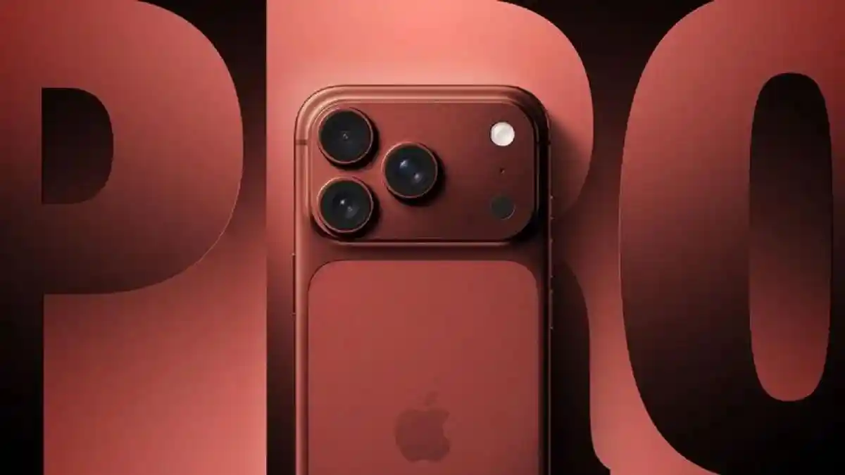 Bocoran iPhone 18: Hadir Tanpa Versi Biasa, Fokus ke Pro dan Fold