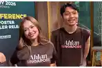 Kiesha-Alvaro-Ngaku-Sempat-Ngedate-Rebecca-Klopper-Demi-Peran-Liam-di-Ahlan-Singapore.jpg