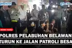 Antisipasi-genk-motor-yang-viral-di-media-sosial.jpg