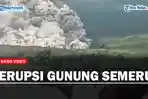 Gelap-Mencekam-Erupsi-Gunung-Semeru-Mulai-Masuk-ke-Permukiman-Warga.jpg