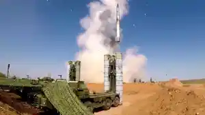 Sistem-pertahanan-udara-S-400-Triumf-buatan-Rusia-Turki.jpg