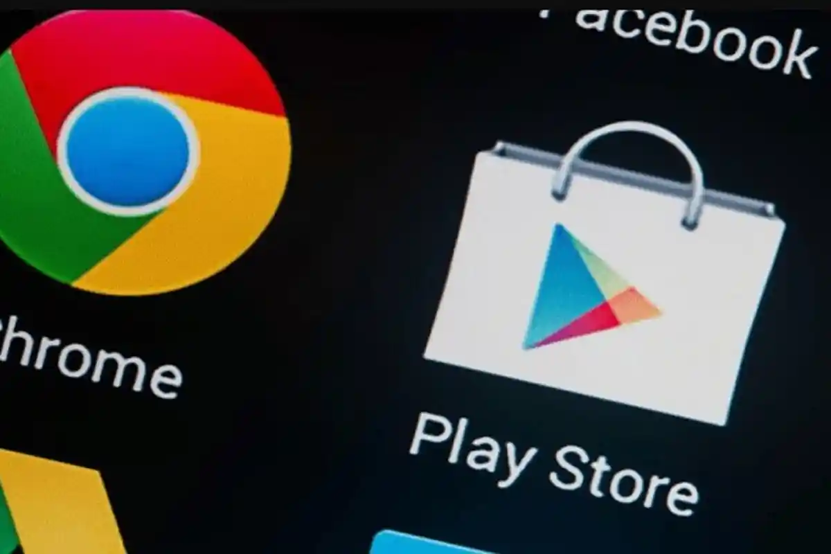 YouTube, Gmail hingga Play Store Tumbang, Ini Daftar Gangguan Layanan Google Sepanjang Tahun 2020