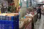 Daftar-Harga-Kebutuhan-Pokok-di-Pasar-Kuto-Palembang-Minyak-Goreng-Premium-Rp23-Ribu-per-Liter.jpg