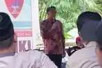 prof-nurdin-abdullah-ke-kabupaten-selayar_20180529_150423.jpg