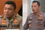 irjen-ferdy-sambo-dan-kapolri-jenderal-listyo-sigit-prabowo-kanan.jpg