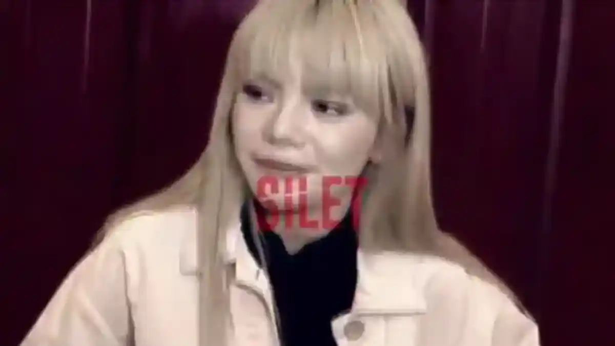 Saran Dinar Candy Atas Kasus Pelecehan Bebby Fey oleh YouTuber: Dia Itu Enggak Logic