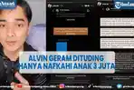 alvin-faiz-geram-dituding-beri-nafkah-anak-hanya-rp-3-juta-per-bulan.jpg