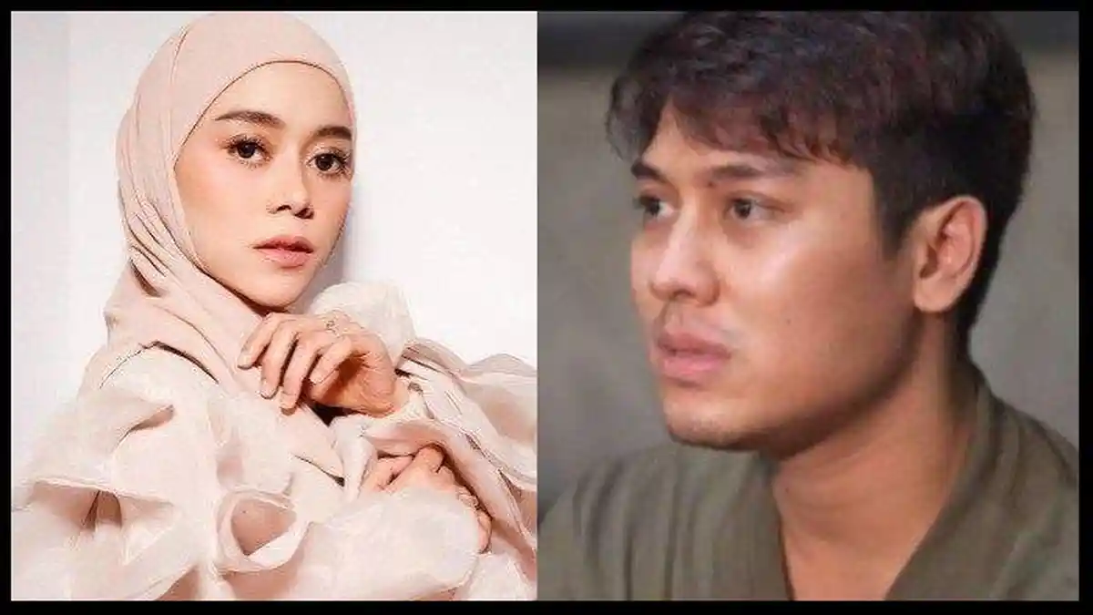 Ramalan Mendiang Mbak You Soal Pernikahan Lesti Kejora Kembali Ramai Digunjingkan