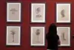 Pameran Lukisan Raden Saleh