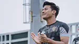 Toni-Firmansyah-kembali-usai-tampil-perkuat-Timnas-Indonesia-U20.jpg