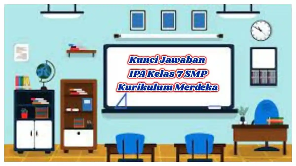 Jawaban IPA Kelas 7 SMP Halaman 143 : Hasil Identifikasi Cenderawasih dan Sanca.