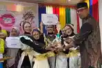 Ini-Daftar-Lengkap-Sekolah-yang-Menjadi-Juara-FLS3N-Tingkat-Kota-Lhokseumawe.jpg