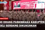 45-Orang-Paskibraka-Kabupten-Deli-Serdang-Dikukuhkandd.jpg