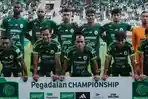 PSS-Sleman-2026-22221.jpg