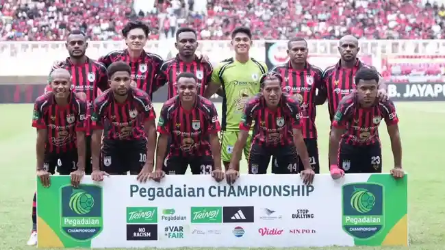 Skuad-Persipura-Jayapura-r.jpg