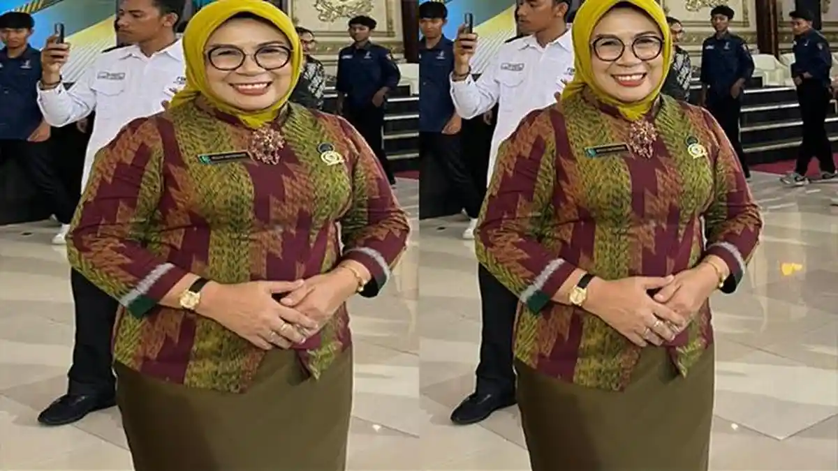 SMKN 5 Pontianak Buka Posko Bantuan SPMB 2026, Siap Layani Kendala Pendaftaran