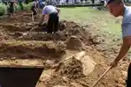 penggali-kubur_20180602_105133.jpg