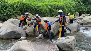20260406_Perumda-Tirta-Aji-Mata-air-di-Wonosobo_1.jpg
