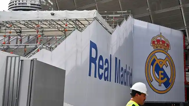 Stadion-Santiago-Bernabeu-Real-Madrid.jpg