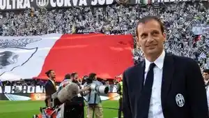 Massimiliano-Allegri-di-Juventus-19022023.jpg