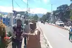 jsjajawamenasangjswa.jpg