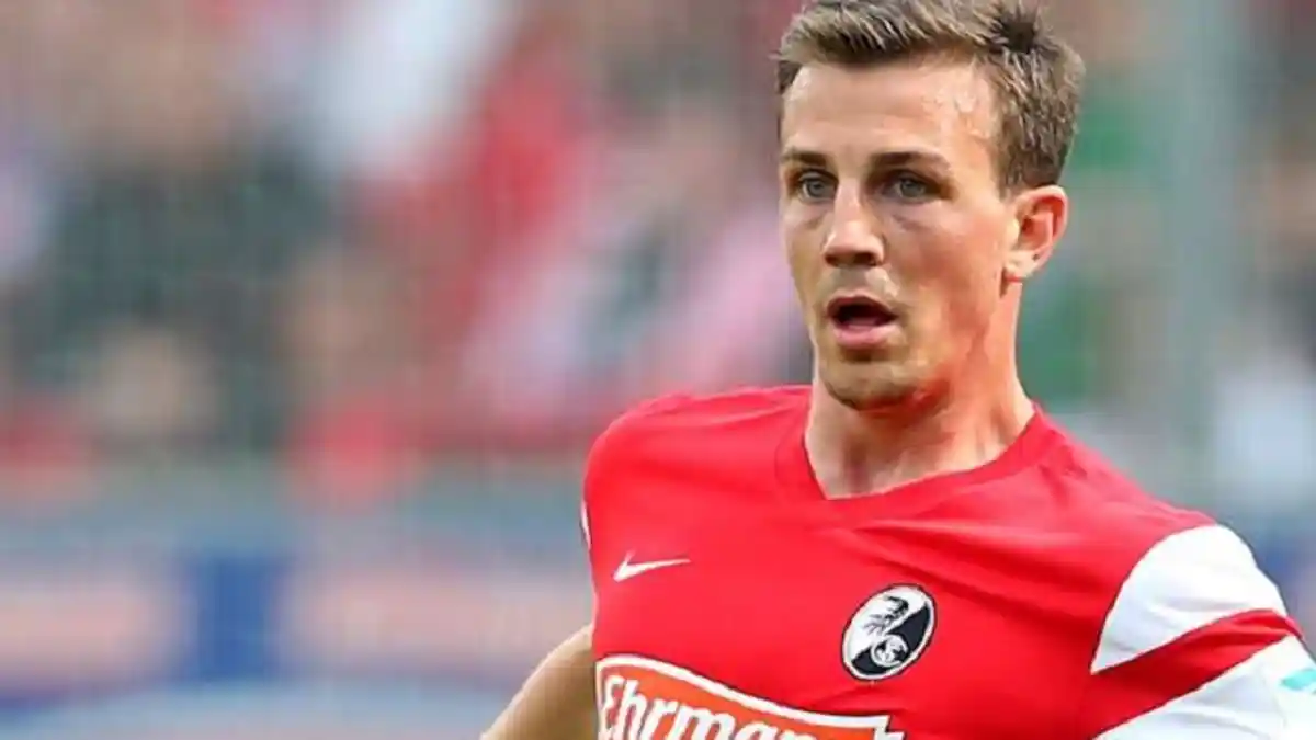 Vladimir Darida Tidak Pikirkan Real Madrid