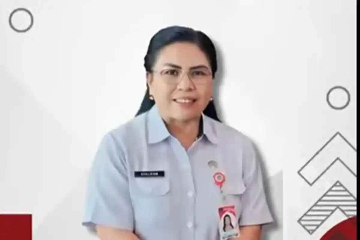 Harta Kekayaan Syaloom Korompis Kepala Dinas Penanaman Modal dan PTSP Sulut,  Berikut Rinciannya