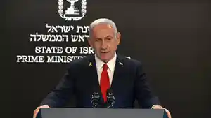 Perdana-Menteri-Israel-Benjamin-Netanyahu-4534534353534.jpg