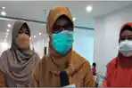 dokter-lubnah-mengungkapkan-kondisi-saat-ini-masih-cukup-aman.jpg