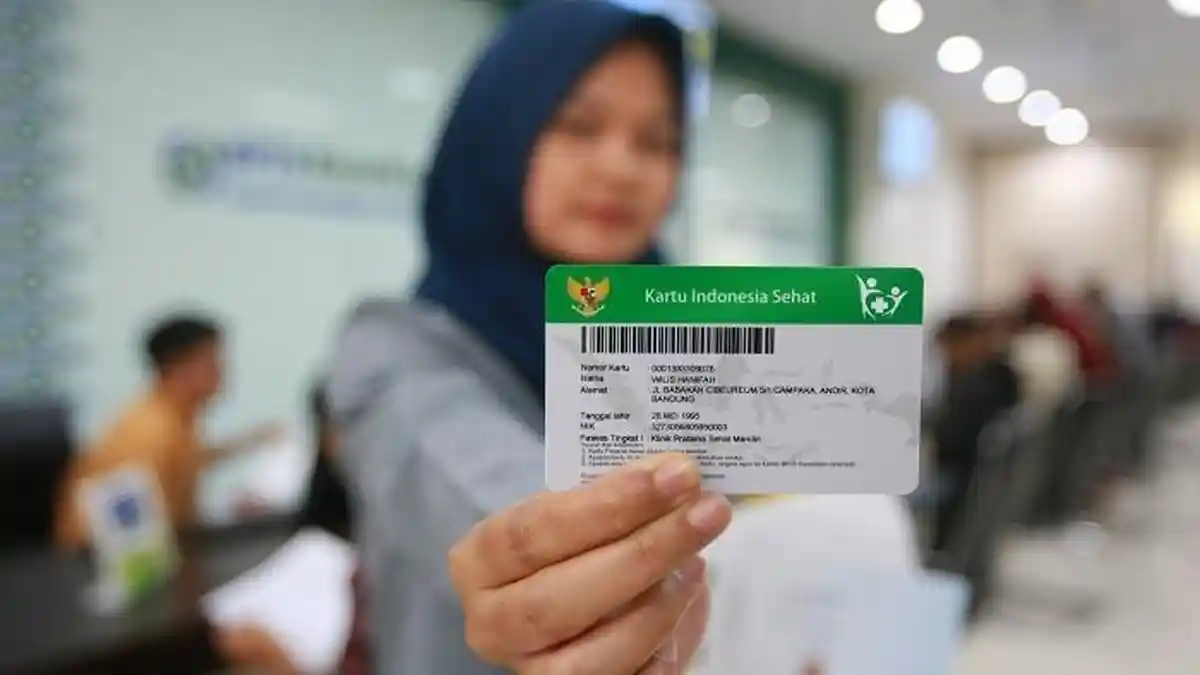 Sama Tapi Tak Serupa! Ini Beda Jaminan Hari Tua dengan Jaminan Pensiun BPJS Ketenagakerjaan