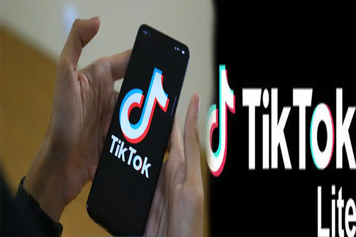 Kenapa Tidak Bisa Memasukan Kode Undangan di Tiktok Lite? Ini Cara Main Tiktok Lite Dapat Uang