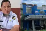foto-Kepala-Dinas-Kesehatan-Sulawesi-Tenggara-dr-Andi-Edy-Surahmat-news.jpg