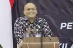 Kepala BPKP Sulteng Agus Yulianto Doakan Perjuangan Pers Kian Bermanfaat bagi Bangsa dan Negara