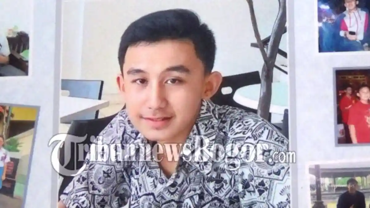 Terungkap! Ternyata Begini Kondisi Terakhir Korban Duel Gladiator dari Hasil Autopsi