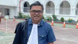 Acram-Mappaona-Azis34erf.jpg