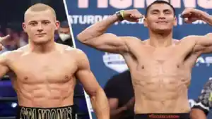 Jadwal-Tinju-Dunia-Si-Raja-KO-Vergil-Ortiz-Hadapi-Lawan-Wajib-Errol-Spence-Jr-Eimantas-Stanionis.jpg